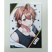 うり ブロマイド ブロマ まとめ売り からぴち カラフルピーチ ぱらぴち 617cupMw+nL._AC_UL210_SR210,
